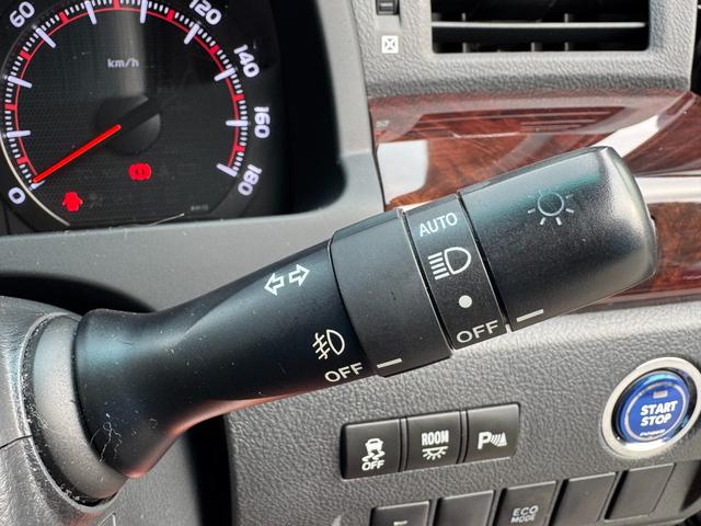 ヴェルファイア 2.4Z /後期/1オーナー/両側電動スライドドア/フルセグナビ/バックカメラ/スマートキー/ディスチャージ/デジタルインナーミラー/前後ドライブレコーダー/ETC(18枚目)