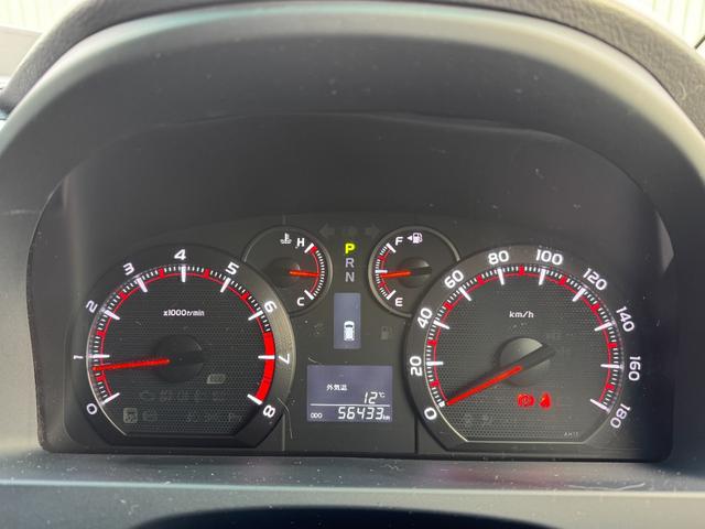 ヴェルファイア 2.4Z /後期/1オーナー/両側電動スライドドア/フルセグナビ/バックカメラ/スマートキー/ディスチャージ/デジタルインナーミラー/前後ドライブレコーダー/ETC(19枚目)