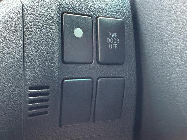 ヴェルファイア 2.4Z /後期/1オーナー/両側電動スライドドア/フルセグナビ/バックカメラ/スマートキー/ディスチャージ/デジタルインナーミラー/前後ドライブレコーダー/ETC(25枚目)