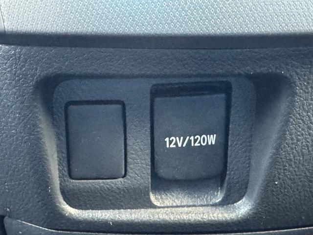 ヴェルファイア 2.4Z /後期/1オーナー/両側電動スライドドア/フルセグナビ/バックカメラ/スマートキー/ディスチャージ/デジタルインナーミラー/前後ドライブレコーダー/ETC(26枚目)