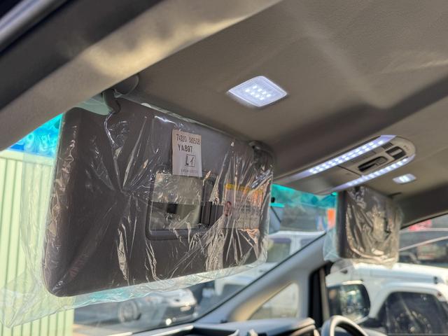 ヴェルファイア 2.4Z /後期/1オーナー/両側電動スライドドア/フルセグナビ/バックカメラ/スマートキー/ディスチャージ/デジタルインナーミラー/前後ドライブレコーダー/ETC(38枚目)