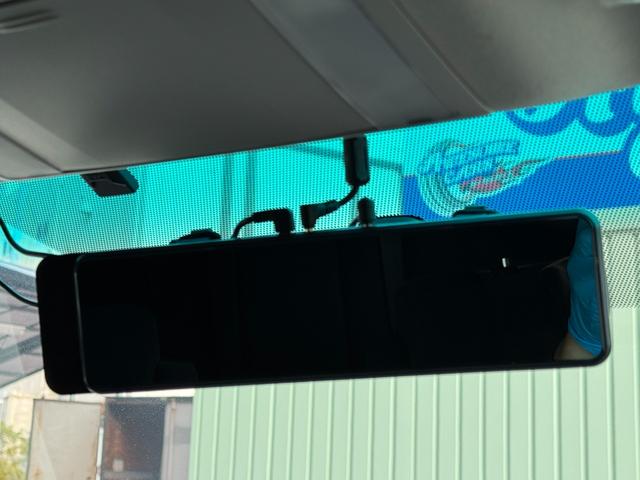 ヴェルファイア 2.4Z /後期/1オーナー/両側電動スライドドア/フルセグナビ/バックカメラ/スマートキー/ディスチャージ/デジタルインナーミラー/前後ドライブレコーダー/ETC(39枚目)