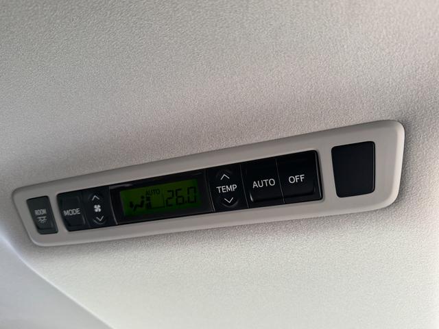 ヴェルファイア 2.4Z /後期/1オーナー/両側電動スライドドア/フルセグナビ/バックカメラ/スマートキー/ディスチャージ/デジタルインナーミラー/前後ドライブレコーダー/ETC(42枚目)