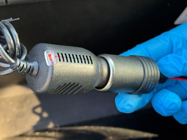 ヴェルファイア 2.4Z /後期/1オーナー/両側電動スライドドア/フルセグナビ/バックカメラ/スマートキー/ディスチャージ/デジタルインナーミラー/前後ドライブレコーダー/ETC(44枚目)