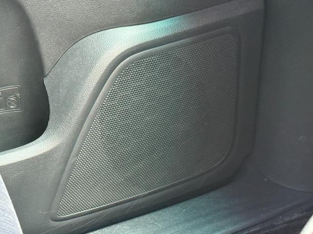 ヴェルファイア 2.4Z /後期/1オーナー/両側電動スライドドア/フルセグナビ/バックカメラ/スマートキー/ディスチャージ/デジタルインナーミラー/前後ドライブレコーダー/ETC(46枚目)