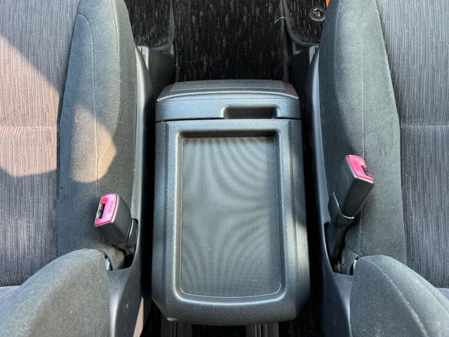 ヴェルファイア 2.4Z /後期/1オーナー/両側電動スライドドア/フルセグナビ/バックカメラ/スマートキー/ディスチャージ/デジタルインナーミラー/前後ドライブレコーダー/ETC(47枚目)