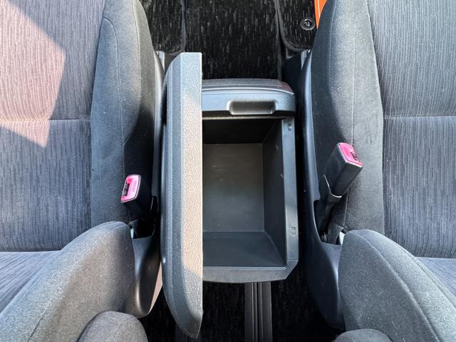 ヴェルファイア 2.4Z /後期/1オーナー/両側電動スライドドア/フルセグナビ/バックカメラ/スマートキー/ディスチャージ/デジタルインナーミラー/前後ドライブレコーダー/ETC(48枚目)