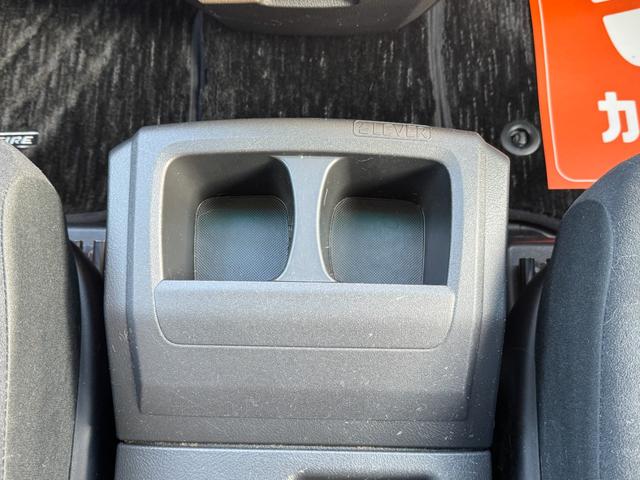 ヴェルファイア 2.4Z /後期/1オーナー/両側電動スライドドア/フルセグナビ/バックカメラ/スマートキー/ディスチャージ/デジタルインナーミラー/前後ドライブレコーダー/ETC(49枚目)