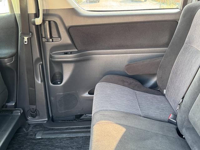 ヴェルファイア 2.4Z /後期/1オーナー/両側電動スライドドア/フルセグナビ/バックカメラ/スマートキー/ディスチャージ/デジタルインナーミラー/前後ドライブレコーダー/ETC(53枚目)