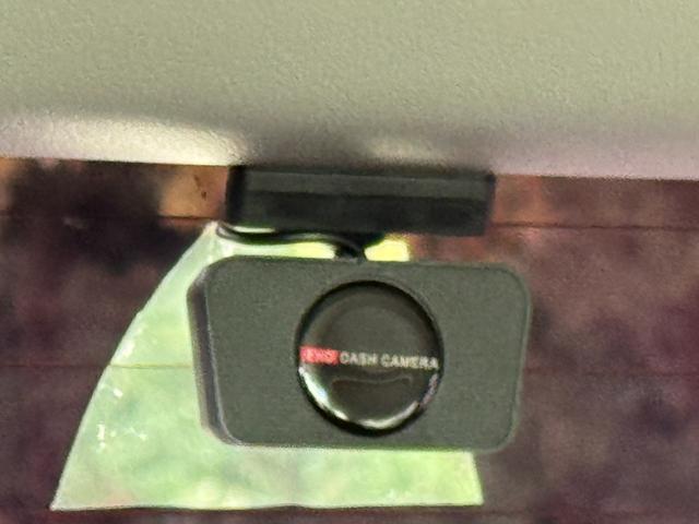 ヴェルファイア 2.4Z /後期/1オーナー/両側電動スライドドア/フルセグナビ/バックカメラ/スマートキー/ディスチャージ/デジタルインナーミラー/前後ドライブレコーダー/ETC(56枚目)