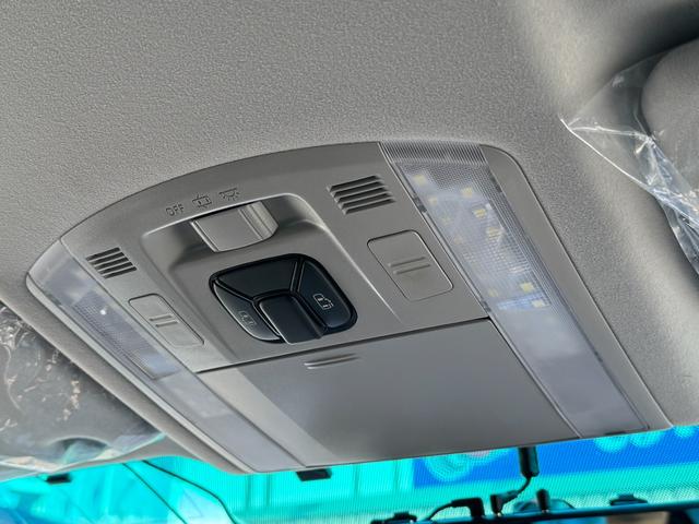 ヴェルファイア 2.4Z /後期/1オーナー/両側電動スライドドア/フルセグナビ/バックカメラ/スマートキー/ディスチャージ/デジタルインナーミラー/前後ドライブレコーダー/ETC(59枚目)