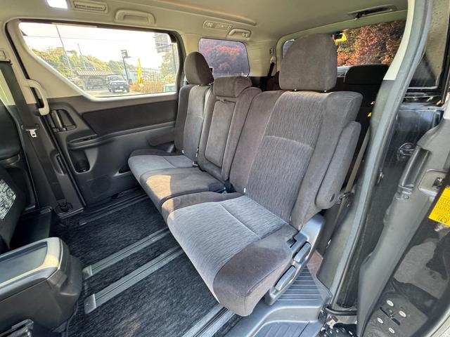 ヴェルファイア 2.4Z /後期/1オーナー/両側電動スライドドア/フルセグナビ/バックカメラ/スマートキー/ディスチャージ/デジタルインナーミラー/前後ドライブレコーダー/ETC(60枚目)