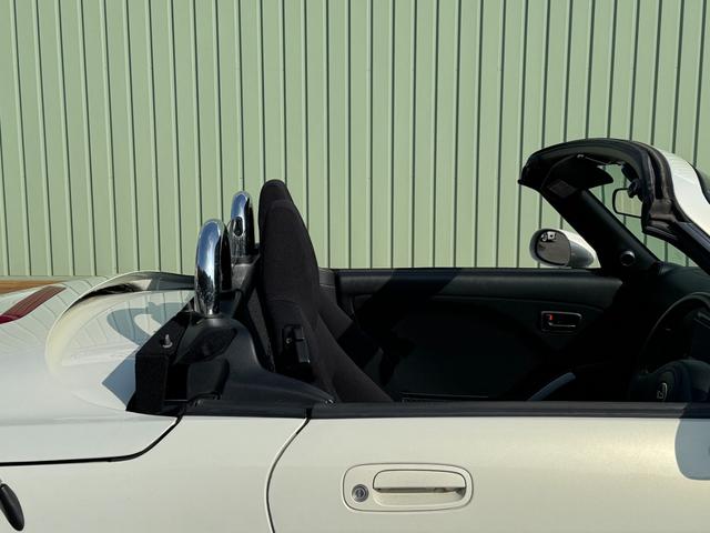 コペン アクティブトップ /電動オープン/動作確認済/(16枚目)