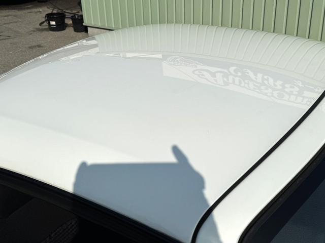 コペン アクティブトップ /電動オープン/動作確認済/(25枚目)