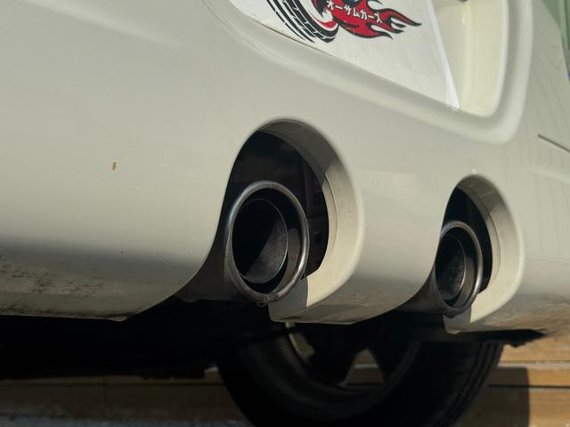 コペン アクティブトップ /電動オープン/動作確認済/(26枚目)