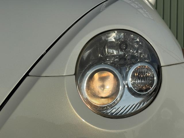 コペン アクティブトップ /電動オープン/動作確認済/(28枚目)