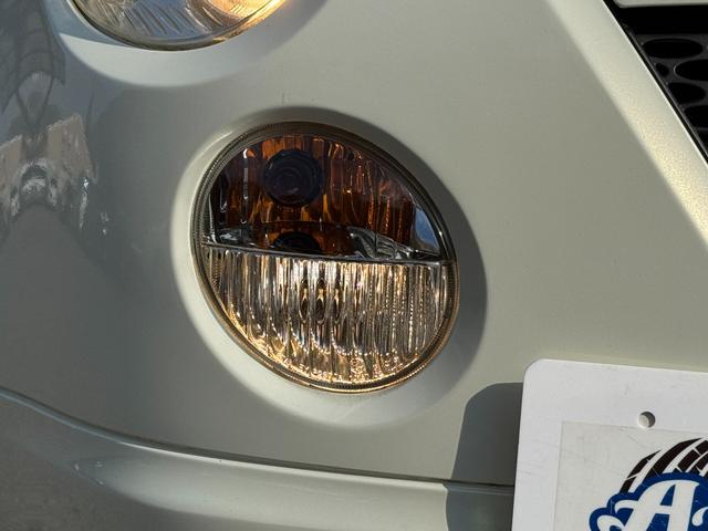 コペン アクティブトップ /電動オープン/動作確認済/(29枚目)