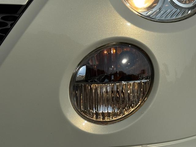 コペン アクティブトップ /電動オープン/動作確認済/(30枚目)