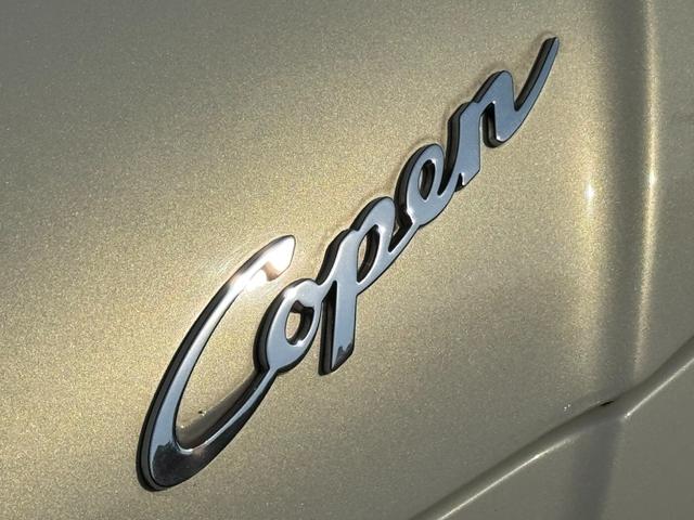 コペン アクティブトップ /電動オープン/動作確認済/(34枚目)