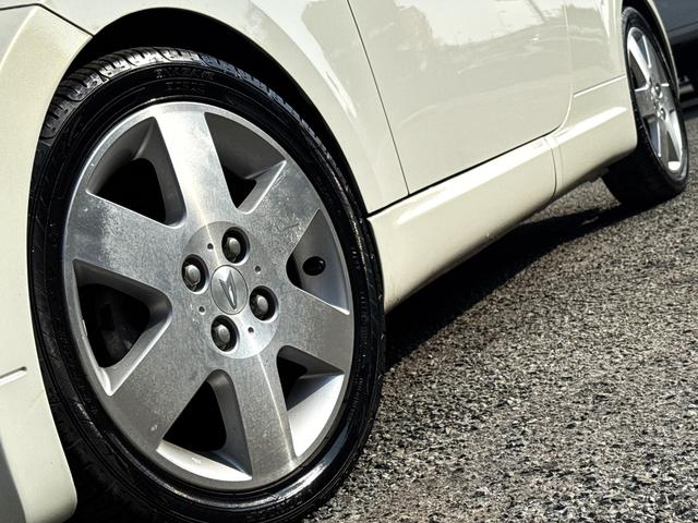 コペン アクティブトップ /電動オープン/動作確認済/(36枚目)