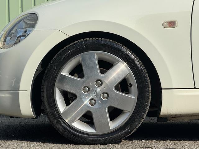 コペン アクティブトップ /電動オープン/動作確認済/(37枚目)