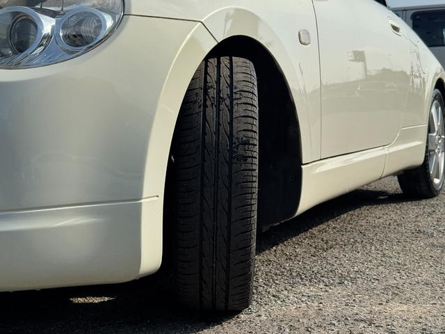 コペン アクティブトップ /電動オープン/動作確認済/(38枚目)