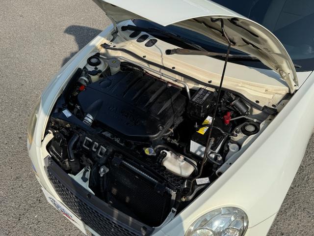 コペン アクティブトップ /電動オープン/動作確認済/(44枚目)