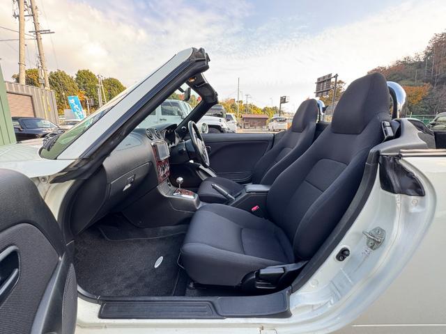 コペン アクティブトップ /電動オープン/動作確認済/(47枚目)