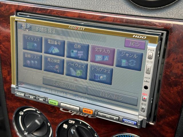 コペン アクティブトップ /電動オープン/動作確認済/(52枚目)