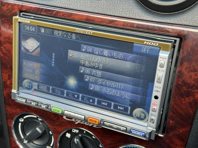 コペン アクティブトップ /電動オープン/動作確認済/(54枚目)