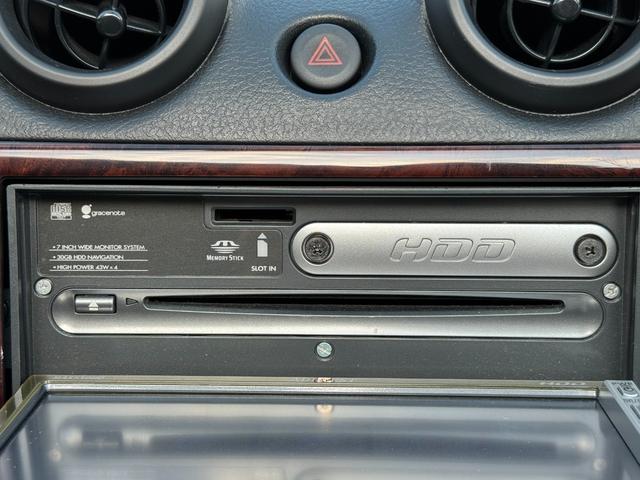 コペン アクティブトップ /電動オープン/動作確認済/(55枚目)