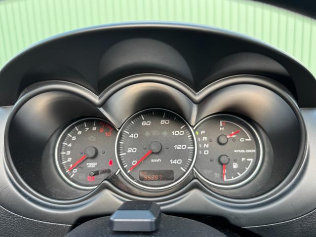 コペン アクティブトップ /電動オープン/動作確認済/(57枚目)