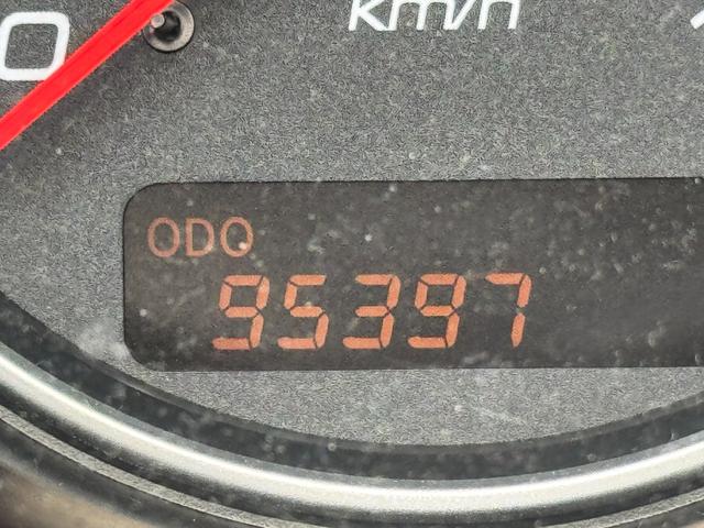 コペン アクティブトップ /電動オープン/動作確認済/(58枚目)