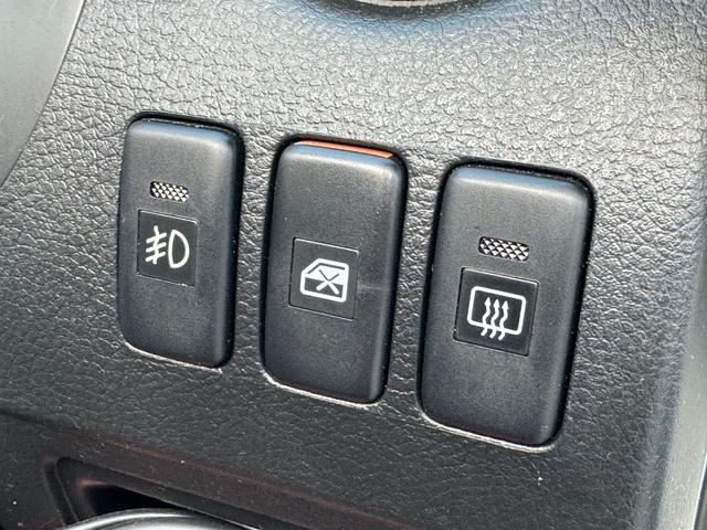 コペン アクティブトップ /電動オープン/動作確認済/(59枚目)