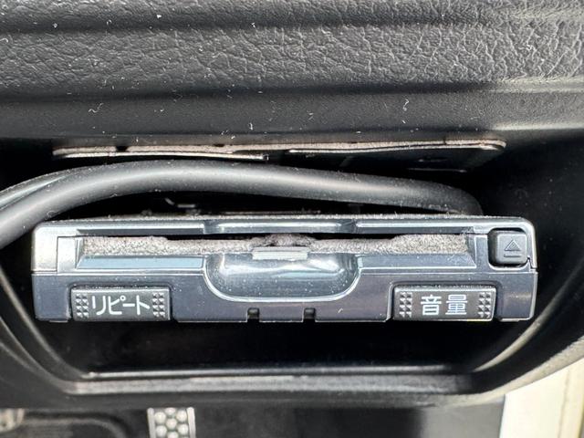 コペン アクティブトップ /電動オープン/動作確認済/(60枚目)