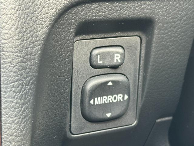 コペン アクティブトップ /電動オープン/動作確認済/(61枚目)