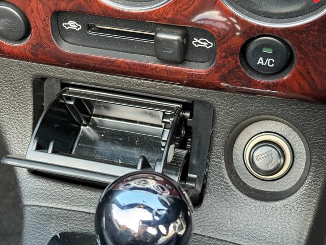 コペン アクティブトップ /電動オープン/動作確認済/(63枚目)