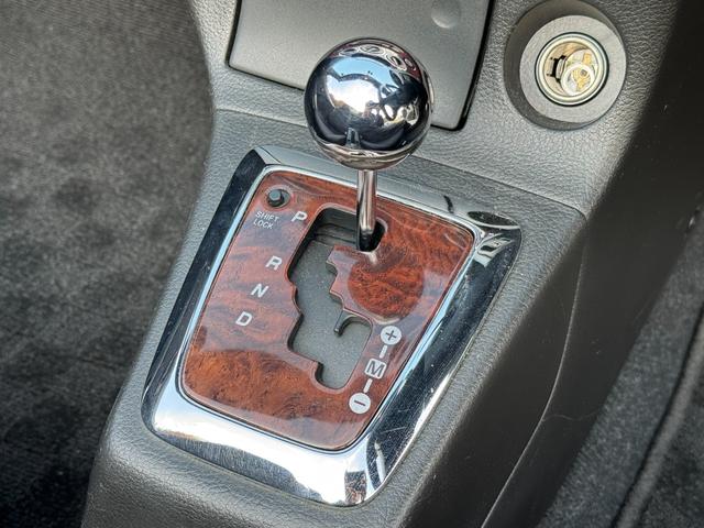 コペン アクティブトップ /電動オープン/動作確認済/(64枚目)