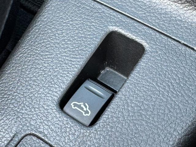 コペン アクティブトップ /電動オープン/動作確認済/(65枚目)