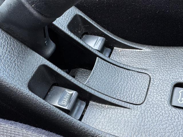 コペン アクティブトップ /電動オープン/動作確認済/(66枚目)