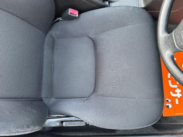 コペン アクティブトップ /電動オープン/動作確認済/(68枚目)