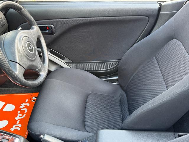 コペン アクティブトップ /電動オープン/動作確認済/(69枚目)