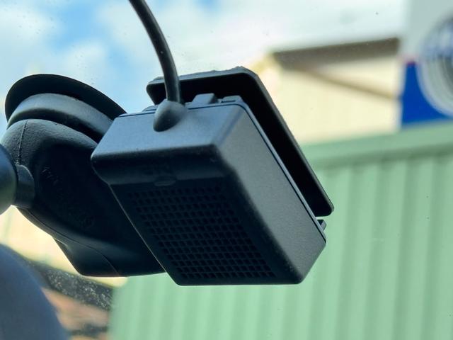 コペン アクティブトップ /電動オープン/動作確認済/(71枚目)