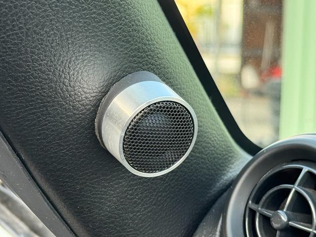 コペン アクティブトップ /電動オープン/動作確認済/(72枚目)