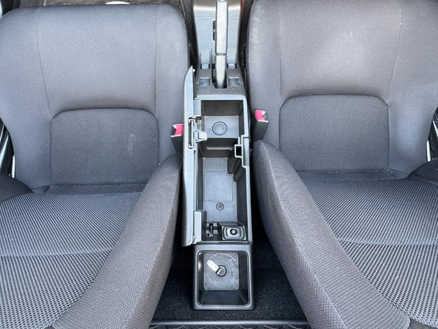 コペン アクティブトップ /電動オープン/動作確認済/(73枚目)