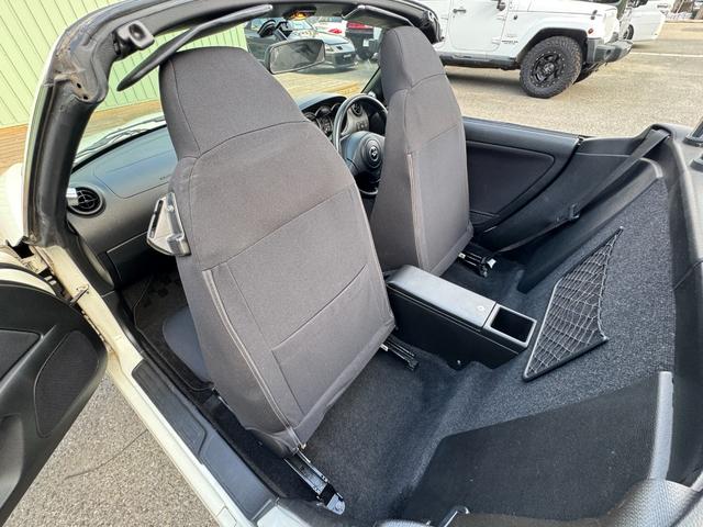 コペン アクティブトップ /電動オープン/動作確認済/(76枚目)