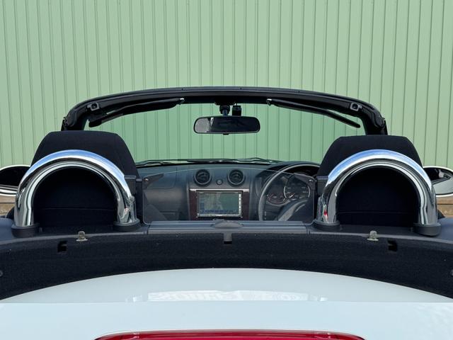 コペン アクティブトップ /電動オープン/動作確認済/(78枚目)