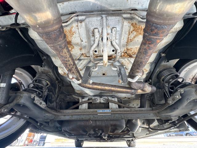 コペン アクティブトップ /電動オープン/動作確認済/(80枚目)