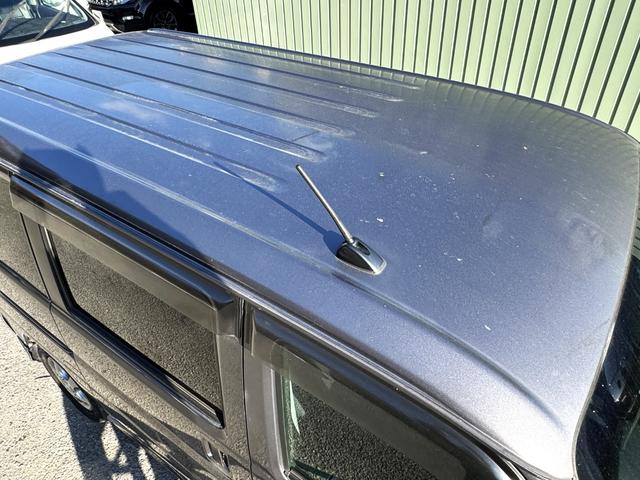 バモス L ターボ LOWDOWN スペシャル(18枚目)