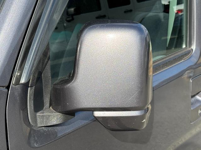 バモス L ターボ LOWDOWN スペシャル(23枚目)